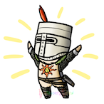 HearthstoneAim's Avatar'