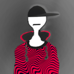HESOYAM_abuser's Avatar'