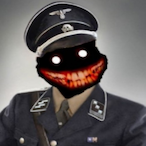 yike..'s Avatar'