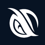 Decreaz's Avatar'
