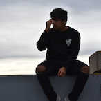itwill05's Avatar'