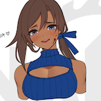 fine-torch86's Avatar'