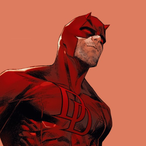 KaiserKiam's Avatar'