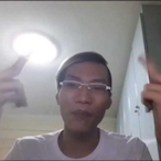 CHOPPEDUNCS's Avatar'