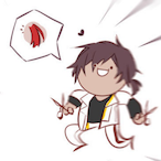 Thorns0_0's Avatar'