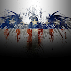 BossPatriot's Avatar'