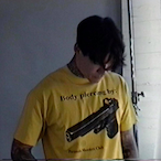 tracyminajjjjj's Avatar'
