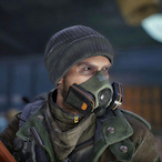 Dr.Naseri's Avatar'