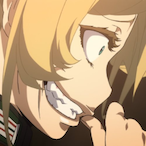 ok..GoogIe's Avatar'