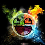 Redwanegang95's Avatar'