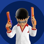 Alpah_Cheeno's Avatar