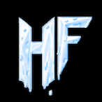 HarryFrozen0's Avatar'