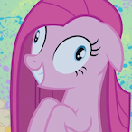 Pinkie_Pie25's Avatar'
