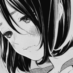 hlxll's Avatar'