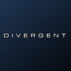 D1vergent.'s Avatar'