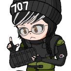 IITrustnII's Avatar'