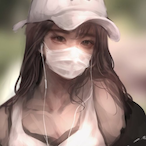 shiroakii's Avatar'