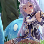 fat_pelican's Avatar'