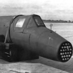 BA-349's Avatar'