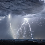 johnnygeisi_'s Avatar'