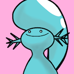 GEIINPOSEXSESHI's Avatar'