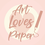ArtLovesPaper's Avatar'