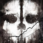 Naz_._'s Avatar'