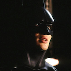 BasicallyBatman's Avatar