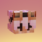 Naaatof's Avatar'