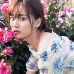 sakiyomiCHANCE's Avatar'