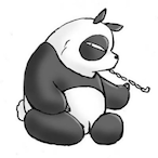 Kaiser-Panda's Avatar