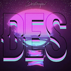 iDestroyal's Avatar'