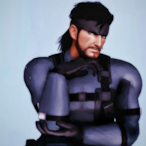 SaySevy's Avatar'