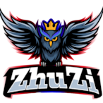 ZhuZi.enZ's Avatar'