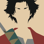 LOVE_QUEST's Avatar'