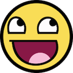 Loekie03's Avatar'