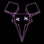 K0-1.'s Avatar'