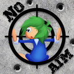 NoAim_Adoubeur's Avatar'