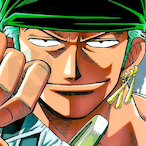 N3XT_SAINTSMC's Avatar'