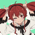 Belf0r._.'s Avatar'
