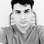 oguifreitas's Avatar