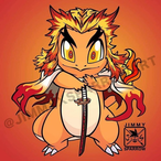 Dreydle22's Avatar'