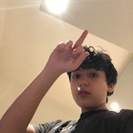 DarkPlayer500's Avatar'