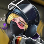 crisp_tremor99's Avatar'