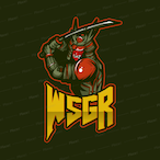 wesgr's Avatar'