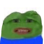 jopnyi_tanec's Avatar'