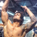 Zyzz2137's Avatar'
