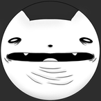 TotallyNotKat's Avatar'