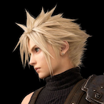 JamieKK115's Avatar'