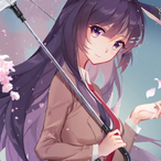 pxrla's Avatar'